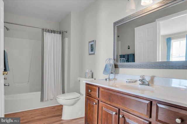 258 E 2ND ST, New Castle, DE 19720