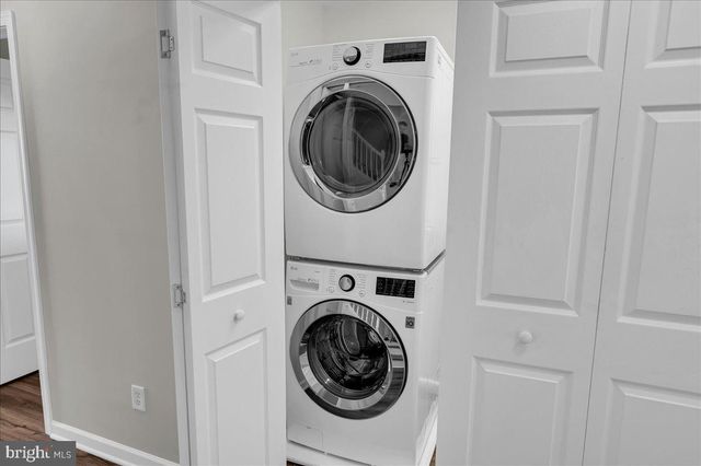 258 E 2ND ST, New Castle, DE 19720