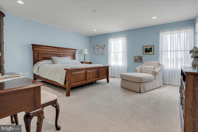 258 E 2ND ST, New Castle, DE 19720