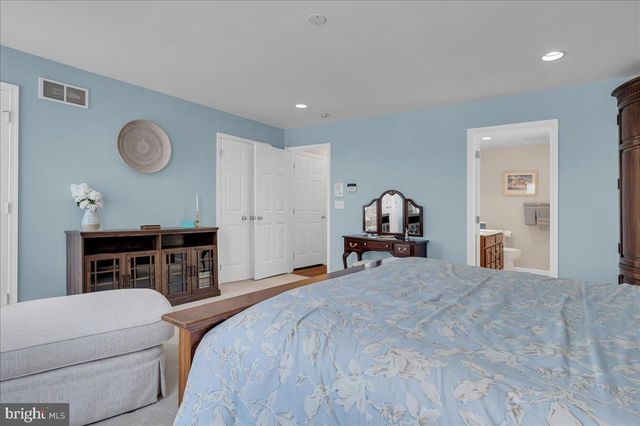 258 E 2ND ST, New Castle, DE 19720