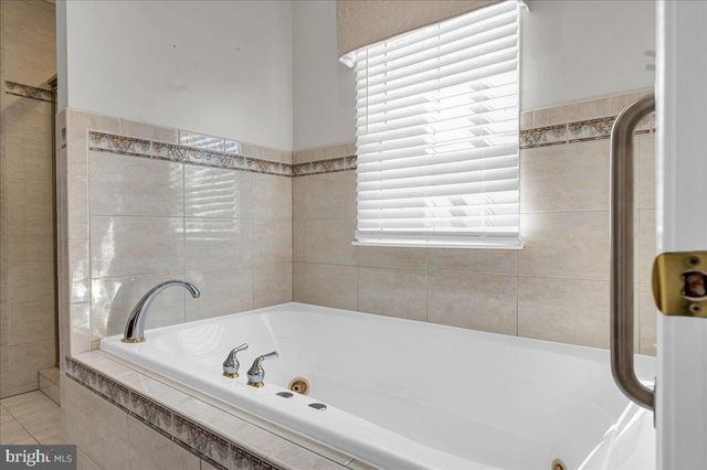 258 E 2ND ST, New Castle, DE 19720