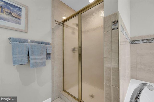 258 E 2ND ST, New Castle, DE 19720