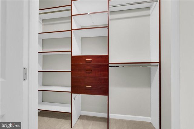 258 E 2ND ST, New Castle, DE 19720