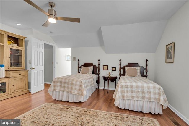 258 E 2ND ST, New Castle, DE 19720