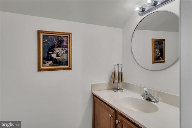 258 E 2ND ST, New Castle, DE 19720