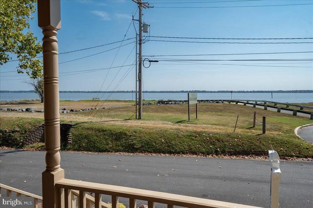 258 E 2ND ST, New Castle, DE 19720