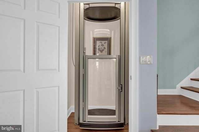 258 E 2ND ST, New Castle, DE 19720