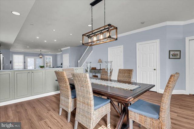 258 E 2ND ST, New Castle, DE 19720