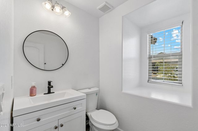 17145 W STRAIGHT ARROW Lane, Surprise, AZ 85387