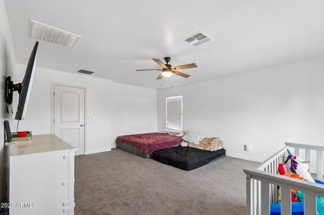 17145 W STRAIGHT ARROW Lane, Surprise, AZ 85387