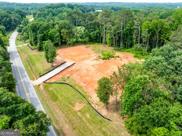 1945 Highway 82 N, Jefferson, GA 30549