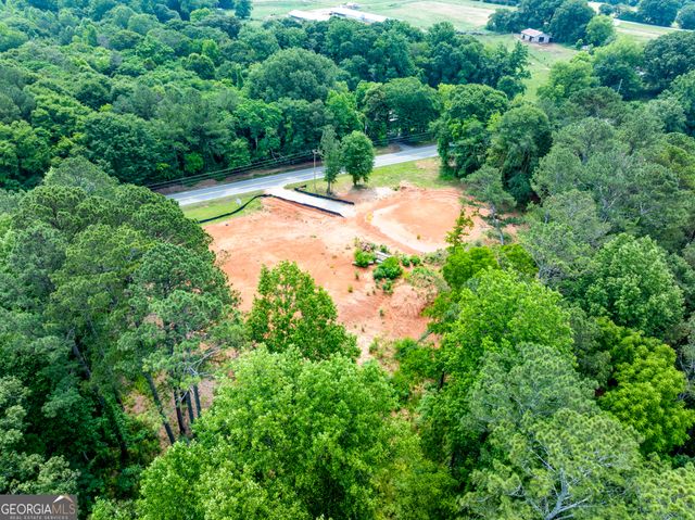 1945 Highway 82 N, Jefferson, GA 30549