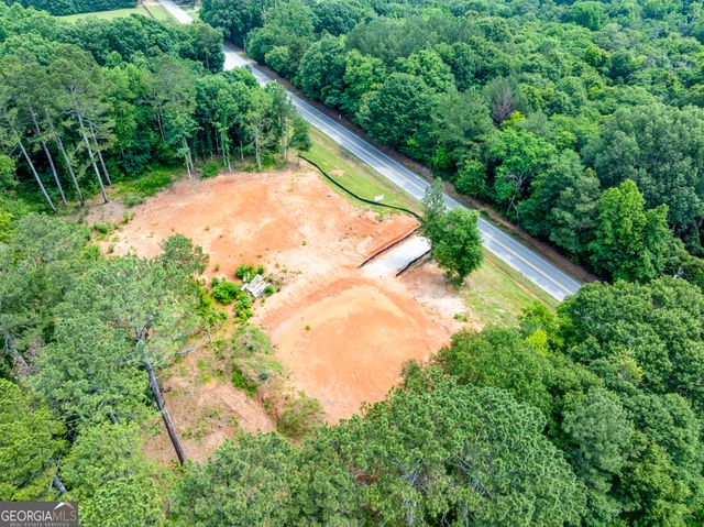 1945 Highway 82 N, Jefferson, GA 30549
