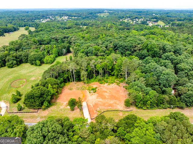 1945 Highway 82 N, Jefferson, GA 30549
