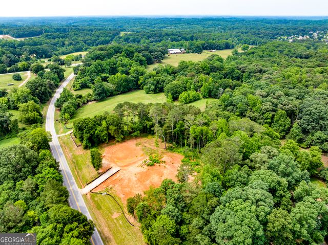1945 Highway 82 N, Jefferson, GA 30549