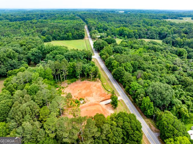 1945 Highway 82 N, Jefferson, GA 30549