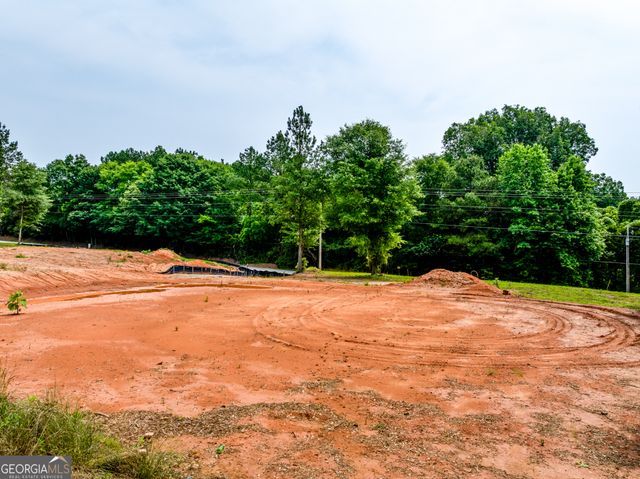 1945 Highway 82 N, Jefferson, GA 30549