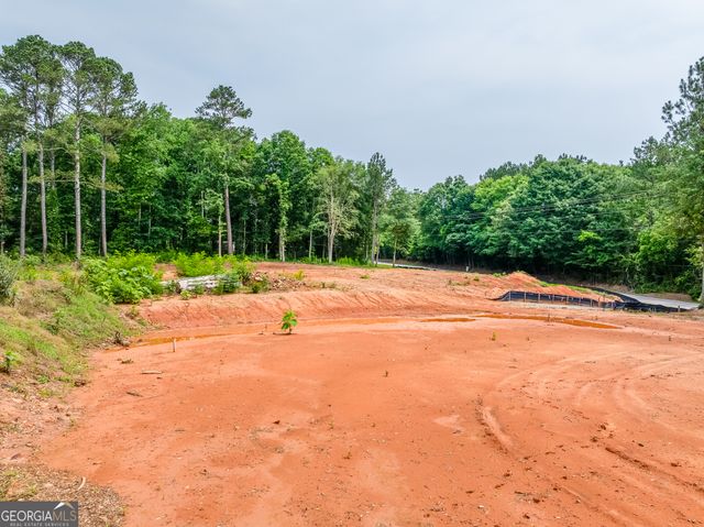 1945 Highway 82 N, Jefferson, GA 30549