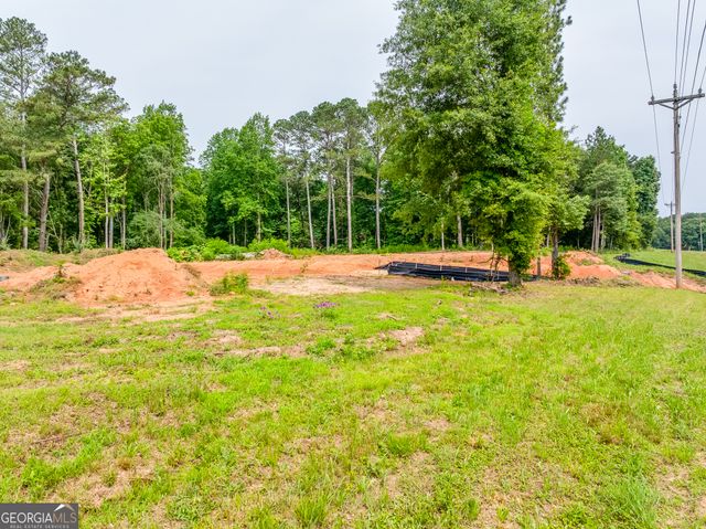 1945 Highway 82 N, Jefferson, GA 30549