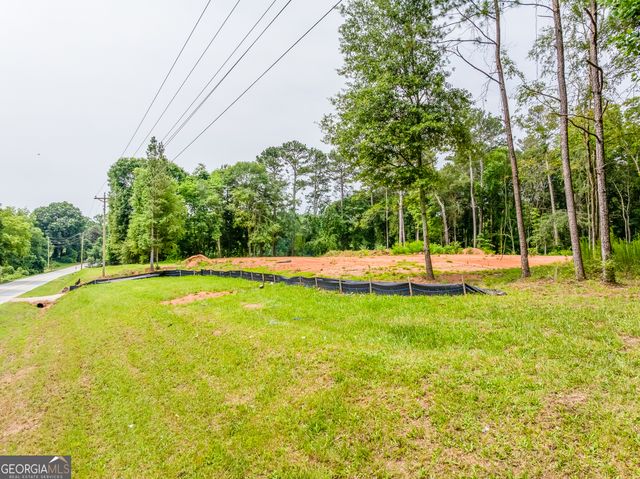 1945 Highway 82 N, Jefferson, GA 30549