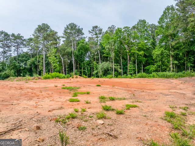 1945 Highway 82 N, Jefferson, GA 30549