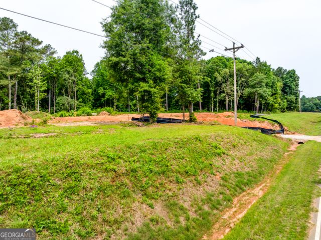1945 Highway 82 N, Jefferson, GA 30549