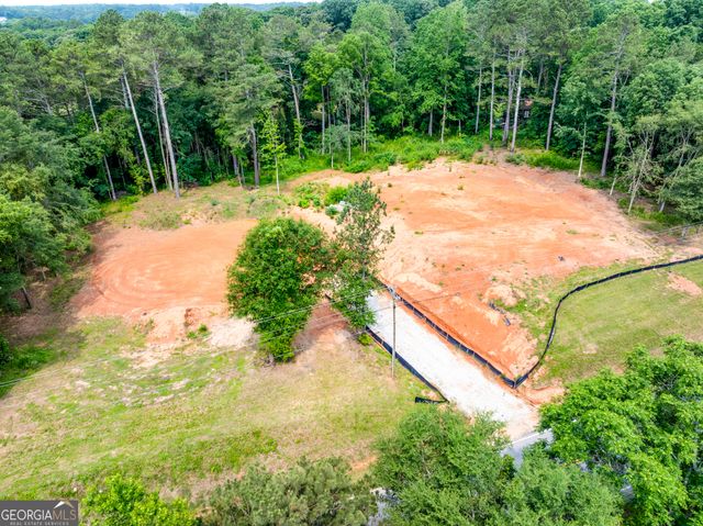1945 Highway 82 N, Jefferson, GA 30549