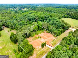 1945 Highway 82 N, Jefferson, GA 30549