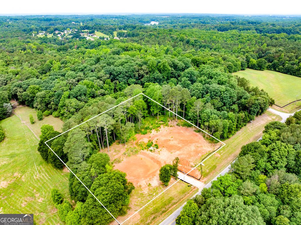 1945 Highway 82 N, Jefferson, GA 30549