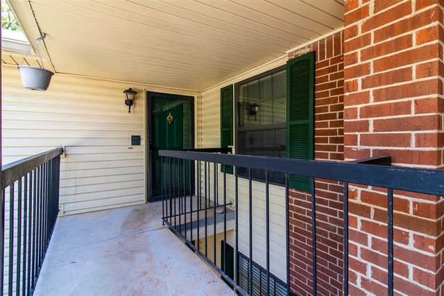 4400 Hemingway Drive 217, Oklahoma City, OK 73118