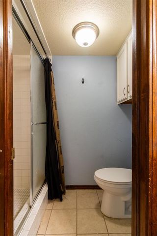 4400 Hemingway Drive 217, Oklahoma City, OK 73118