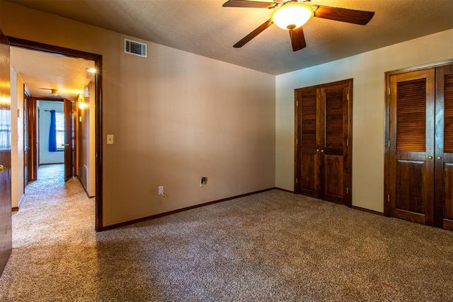4400 Hemingway Drive 217, Oklahoma City, OK 73118