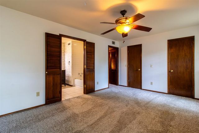 4400 Hemingway Drive 217, Oklahoma City, OK 73118