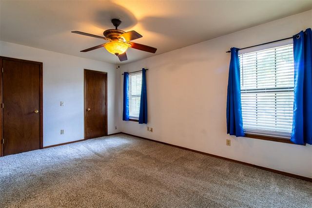 4400 Hemingway Drive 217, Oklahoma City, OK 73118