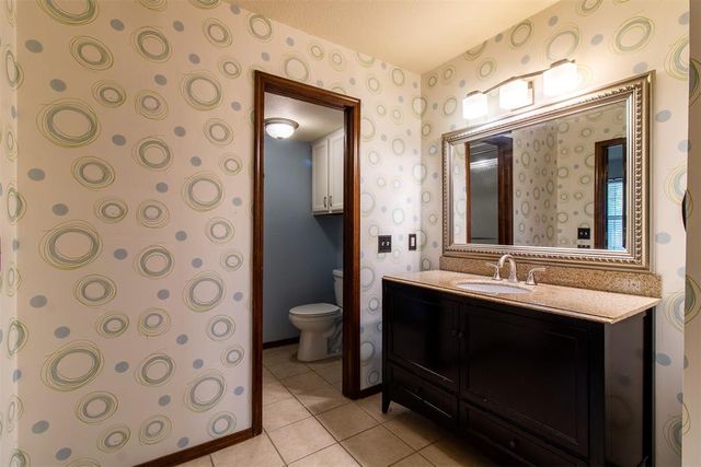4400 Hemingway Drive 217, Oklahoma City, OK 73118