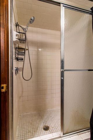 4400 Hemingway Drive 217, Oklahoma City, OK 73118
