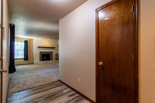 4400 Hemingway Drive 217, Oklahoma City, OK 73118