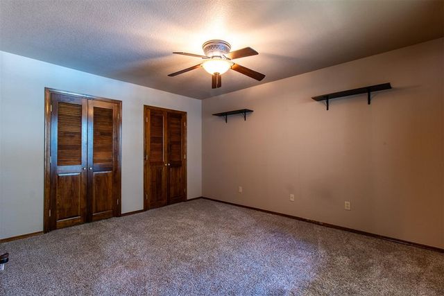 4400 Hemingway Drive 217, Oklahoma City, OK 73118