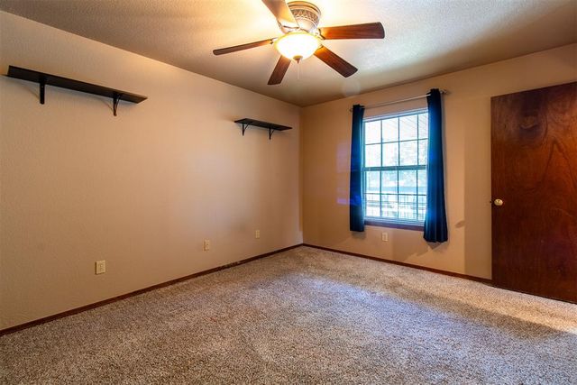 4400 Hemingway Drive 217, Oklahoma City, OK 73118