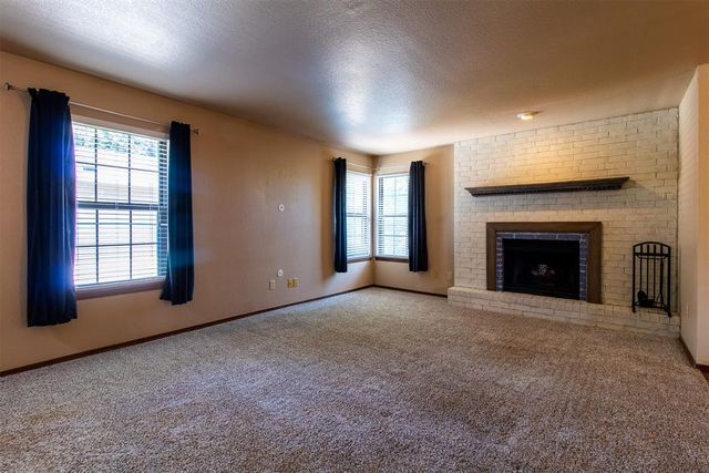 4400 Hemingway Drive 217, Oklahoma City, OK 73118
