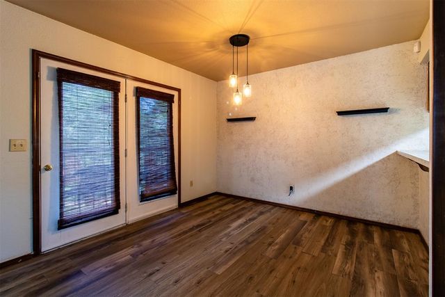 4400 Hemingway Drive 217, Oklahoma City, OK 73118