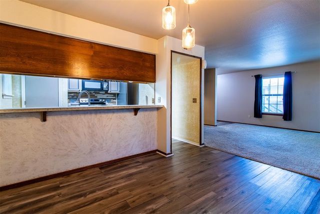 4400 Hemingway Drive 217, Oklahoma City, OK 73118