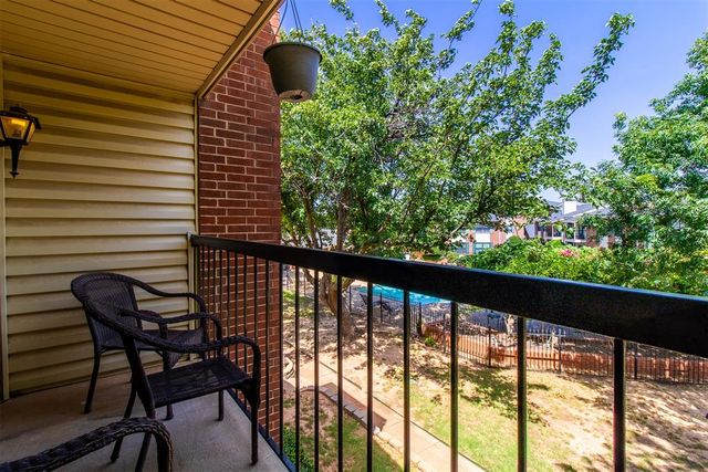 4400 Hemingway Drive 217, Oklahoma City, OK 73118