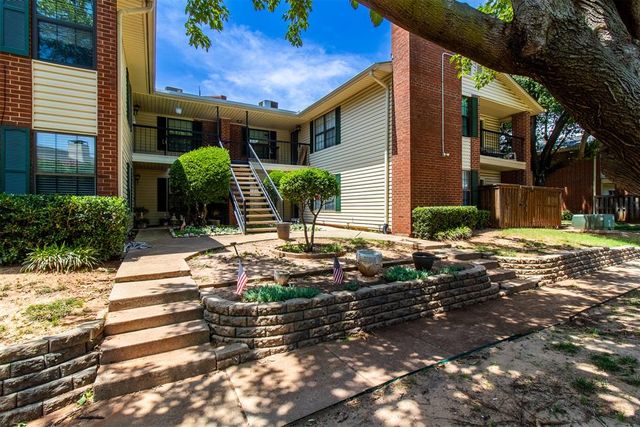 4400 Hemingway Drive 217, Oklahoma City, OK 73118