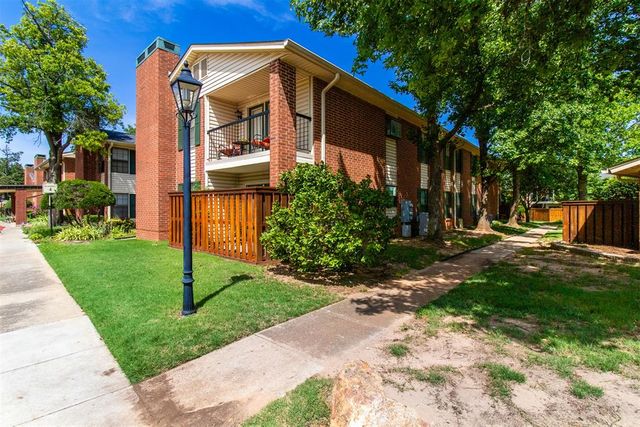 4400 Hemingway Drive 217, Oklahoma City, OK 73118