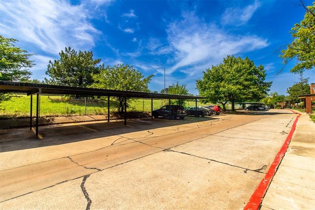 4400 Hemingway Drive 217, Oklahoma City, OK 73118