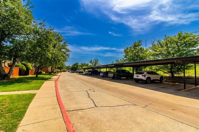 4400 Hemingway Drive 217, Oklahoma City, OK 73118