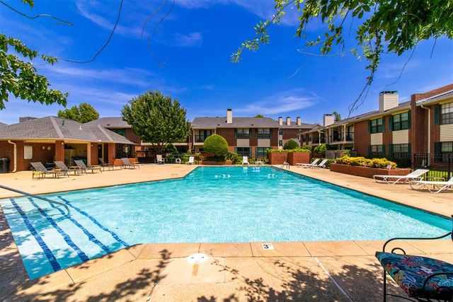 4400 Hemingway Drive 217, Oklahoma City, OK 73118
