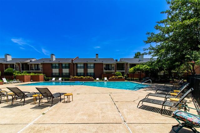 4400 Hemingway Drive 217, Oklahoma City, OK 73118