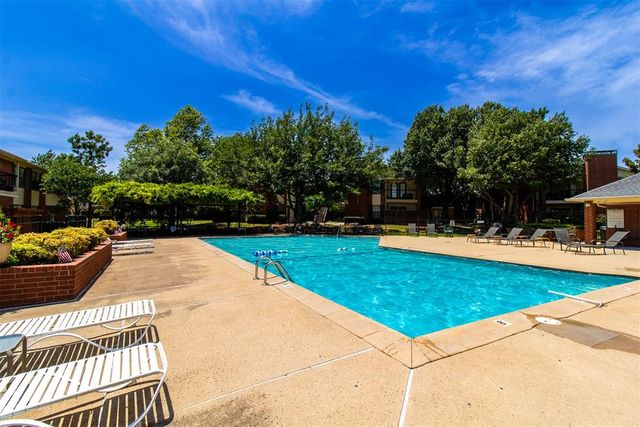 4400 Hemingway Drive 217, Oklahoma City, OK 73118
